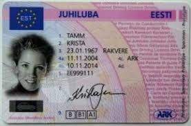 Estonia-Driving-license.jpg Estonia-Driving-license.jpg