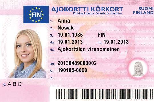 Finland-Driving-license.jpg Finland-Driving-license.jpg