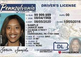 PENNSYLNA.jpg PENNSYLNA.jpg