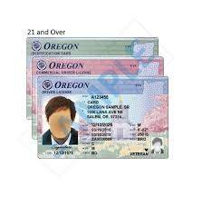 oregooooooon-1.jpg oregooooooon-1.jpg