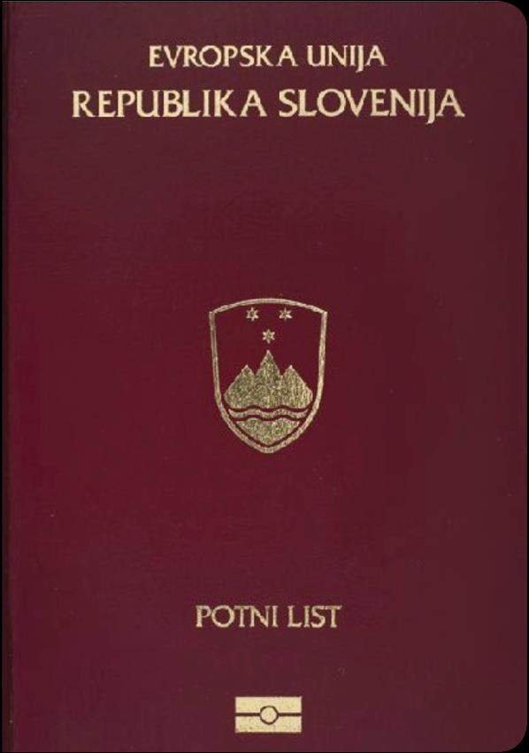 slovenia-passport-1.jpg