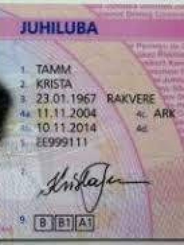 Estonia-Driving-license.jpg