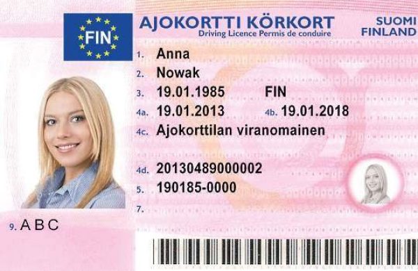 Finland-Driving-license.jpg