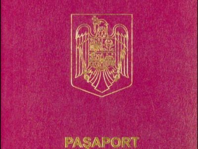 romania-passport-1.jpg