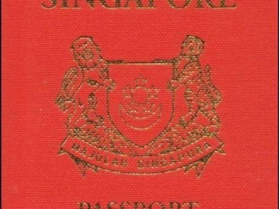 singapore-passport-1.jpg