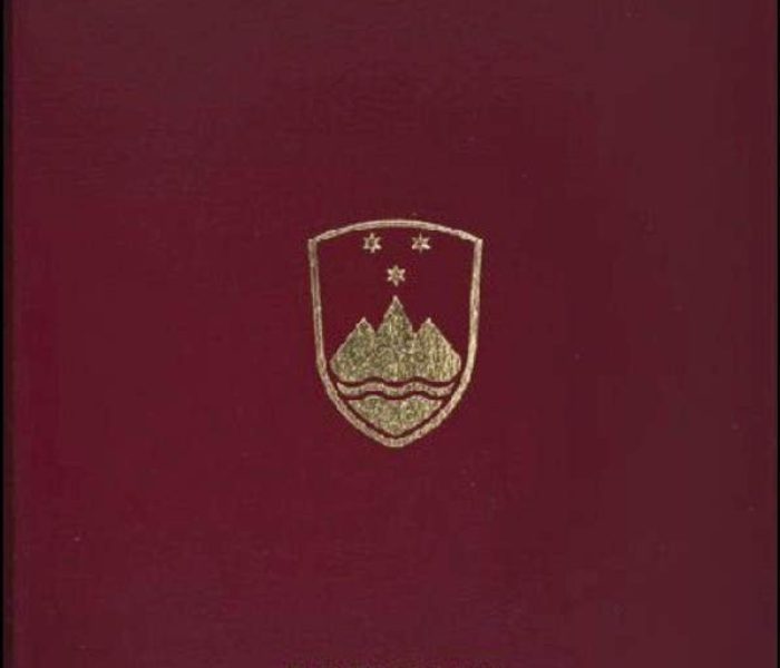 slovenia-passport-1.jpg